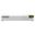 Qnap QSW-M2108-2S