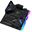 ASRock Taichi Intel Z590 So.1200 DDR ATX Retail