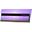 16GB TeamGroup T-Force Xtreem ARGB Wei&szlig; DDR4-3600 DIMM CL18