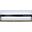 32GB TeamGroup T-Force Xtreem ARGB Weiß DDR4-3600 DIMM CL18