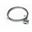 Vertiv Avocent Cyclades Adapterkabel fuer CS RJ45 auf DB9F