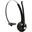 Sandberg Bluetooth Office Headset