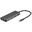 Startech USB-C Multiport Adapter - 10Gbit/s USB3.1 Gen2 Mini Dock -