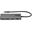 Startech USB-C Multiport Adapter - 10Gbit/s USB3.1 Gen2 Mini Dock -