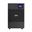 Eaton USV ONL 3000VA 9SX 3000 Tower 120V!