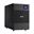 Eaton USV ONL 3000VA 9SX 3000 Tower 120V!