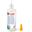Fimo Deko Gel liquid 200ml, transluzent