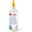 Fimo Deko Gel liquid 200ml, transluzent