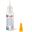 Fimo Deko Gel liquid 50ml, transluzent