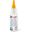 Fimo Deko Gel liquid 50ml, transluzent