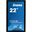 21,5" (54,61cm) iiyama ProLite TF2234MC-B7X schwarz 1920x1080