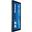21,5" (54,61cm) iiyama ProLite TF2234MC-B7X schwarz 1920x1080