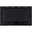 21,5" (54,61cm) iiyama ProLite TF2234MC-B7X schwarz 1920x1080