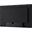 21,5" (54,61cm) iiyama ProLite TF2234MC-B7X schwarz 1920x1080