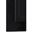 21,5" (54,61cm) iiyama ProLite TF2234MC-B7X schwarz 1920x1080