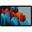 11" (27,94cm) Samsung Galaxy Tab S7 T870 WiFi 6GB 128GB Denim