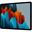 11" (27,94cm) Samsung Galaxy Tab S7 T870 WiFi 6GB 128GB Denim