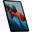 11" (27,94cm) Samsung Galaxy Tab S7 T870 WiFi 6GB 128GB Denim