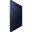 11" (27,94cm) Samsung Galaxy Tab S7 T870 WiFi 6GB 128GB Denim