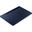 11" (27,94cm) Samsung Galaxy Tab S7 T870 WiFi 6GB 128GB Denim