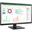 24" (60,96cm) LG Electronics 24BK550Y-I schwarz 1920x1080 1x