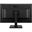 24" (60,96cm) LG Electronics 24BK550Y-I schwarz 1920x1080 1x
