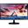 23.5" (59,69cm) Samsung S24F356FHR schwarz 1920x1080 1xHDMI 1.4
