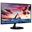 23.5" (59,69cm) Samsung S24F356FHR schwarz 1920x1080 1xHDMI 1.4