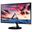 23.5" (59,69cm) Samsung S24F356FHR schwarz 1920x1080 1xHDMI 1.4