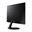 23.5" (59,69cm) Samsung S24F356FHR schwarz 1920x1080 1xHDMI 1.4