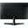 27" (68,58cm) Samsung F27T350FHR schwarz 1920x1080 1xHDMI 1.4 /