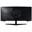 34" (86,36cm) Samsung C34G55TWWU schwarz 3440x1440 1xDisplayPort