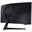 34" (86,36cm) Samsung C34G55TWWU schwarz 3440x1440 1xDisplayPort