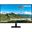 27" (68,58cm) Samsung Smart Monitor M5 S27AM500NR schwarz