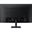 27" (68,58cm) Samsung Smart Monitor M5 S27AM500NR schwarz