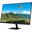 27" (68,58cm) Samsung Smart Monitor M5 S27AM500NR schwarz