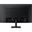 31.5" (80,01cm) Samsung Smart Monitor M5 S32AM500NR schwarz