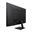 31.5" (80,01cm) Samsung Smart Monitor M5 S32AM500NR schwarz
