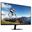 31.5" (80,01cm) Samsung Smart Monitor LS32AM704URXEN schwarz