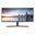 34" (86,36cm) Samsung C34H890WGR schwarz 3440x1440 1x