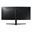 34" (86,36cm) Samsung C34H890WGR schwarz 3440x1440 1x