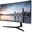 34" (86,36cm) Samsung C34H890WGR schwarz 3440x1440 1x
