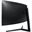 34" (86,36cm) Samsung C34H890WGR schwarz 3440x1440 1x