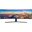 49" (124,46cm) Samsung C49J890DKR schwarz 3840x1080 1x