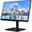 21,5" (54,61cm) Samsung F22T450FQR schwarz 1920x1080 1x