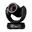 AVER Cam520 PRO PoE USB 3.1 PTZ Kamera Full HD 1080p 60 FPS 12fach