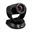AVER Cam520 PRO PoE USB 3.1 PTZ Kamera Full HD 1080p 60 FPS 12fach