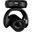 AVER Cam520 PRO PoE USB 3.1 PTZ Kamera Full HD 1080p 60 FPS 12fach