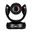 AVER Cam520 PRO PoE USB 3.1 PTZ Kamera Full HD 1080p 60 FPS 12fach