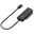 Conceptronic Adapterkabel USB-C -> SATA Kabel St/Bu